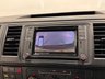 USED 2018 18 VOLKSWAGEN TRANSPORTER CAMPERVAN 2.0 TDI T30 BlueMotion Tech Edition Camper  5dr Diesel Manual FWD SWB Euro 6 (s/s) (150 ps) 