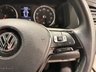 USED 2018 18 VOLKSWAGEN TRANSPORTER CAMPERVAN 2.0 TDI T30 BlueMotion Tech Edition Camper  5dr Diesel Manual FWD SWB Euro 6 (s/s) (150 ps) 