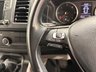 USED 2018 18 VOLKSWAGEN TRANSPORTER CAMPERVAN 2.0 TDI T30 BlueMotion Tech Edition Camper  5dr Diesel Manual FWD SWB Euro 6 (s/s) (150 ps) 