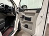 USED 2018 18 VOLKSWAGEN TRANSPORTER CAMPERVAN 2.0 TDI T30 BlueMotion Tech Edition Camper  5dr Diesel Manual FWD SWB Euro 6 (s/s) (150 ps) 