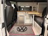 USED 2018 18 VOLKSWAGEN TRANSPORTER CAMPERVAN 2.0 TDI T30 BlueMotion Tech Edition Camper  5dr Diesel Manual FWD SWB Euro 6 (s/s) (150 ps) 