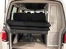 USED 2018 18 VOLKSWAGEN TRANSPORTER CAMPERVAN 2.0 TDI T30 BlueMotion Tech Edition Camper  5dr Diesel Manual FWD SWB Euro 6 (s/s) (150 ps) 