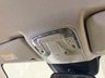 USED 2021 70 MERCEDES-BENZ VITO 2.0 119 CDI Sport Crew Van Double Cab 5dr Diesel G-Tronic RWD L1 Euro 6 (s/s) (190 ps) 