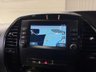 USED 2021 70 MERCEDES-BENZ VITO 2.0 119 CDI Sport Crew Van Double Cab 5dr Diesel G-Tronic RWD L1 Euro 6 (s/s) (190 ps) 