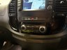 USED 2021 70 MERCEDES-BENZ VITO 2.0 119 CDI Sport Crew Van Double Cab 5dr Diesel G-Tronic RWD L1 Euro 6 (s/s) (190 ps) 