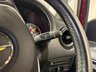 USED 2021 70 MERCEDES-BENZ VITO 2.0 119 CDI Sport Crew Van Double Cab 5dr Diesel G-Tronic RWD L1 Euro 6 (s/s) (190 ps) 