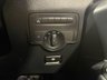 USED 2021 70 MERCEDES-BENZ VITO 2.0 119 CDI Sport Crew Van Double Cab 5dr Diesel G-Tronic RWD L1 Euro 6 (s/s) (190 ps) 