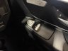 USED 2021 70 MERCEDES-BENZ VITO 2.0 119 CDI Sport Crew Van Double Cab 5dr Diesel G-Tronic RWD L1 Euro 6 (s/s) (190 ps) 