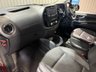 USED 2021 70 MERCEDES-BENZ VITO 2.0 119 CDI Sport Crew Van Double Cab 5dr Diesel G-Tronic RWD L1 Euro 6 (s/s) (190 ps) 