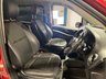 USED 2021 70 MERCEDES-BENZ VITO 2.0 119 CDI Sport Crew Van Double Cab 5dr Diesel G-Tronic RWD L1 Euro 6 (s/s) (190 ps) 
