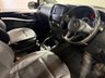 USED 2021 70 MERCEDES-BENZ VITO 2.0 119 CDI Sport Crew Van Double Cab 5dr Diesel G-Tronic RWD L1 Euro 6 (s/s) (190 ps) 