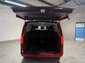 USED 2021 70 MERCEDES-BENZ VITO 2.0 119 CDI Sport Crew Van Double Cab 5dr Diesel G-Tronic RWD L1 Euro 6 (s/s) (190 ps) 