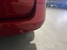 USED 2021 70 MERCEDES-BENZ VITO 2.0 119 CDI Sport Crew Van Double Cab 5dr Diesel G-Tronic RWD L1 Euro 6 (s/s) (190 ps) 