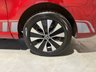 USED 2021 70 MERCEDES-BENZ VITO 2.0 119 CDI Sport Crew Van Double Cab 5dr Diesel G-Tronic RWD L1 Euro 6 (s/s) (190 ps) 