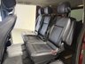 USED 2021 70 MERCEDES-BENZ VITO 2.0 119 CDI Sport Crew Van Double Cab 5dr Diesel G-Tronic RWD L1 Euro 6 (s/s) (190 ps) 
