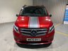 USED 2021 70 MERCEDES-BENZ VITO 2.0 119 CDI Sport Crew Van Double Cab 5dr Diesel G-Tronic RWD L1 Euro 6 (s/s) (190 ps) 