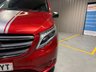 USED 2021 70 MERCEDES-BENZ VITO 2.0 119 CDI Sport Crew Van Double Cab 5dr Diesel G-Tronic RWD L1 Euro 6 (s/s) (190 ps) 