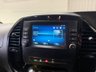 USED 2021 70 MERCEDES-BENZ VITO 2.0 119 CDI Sport Crew Van Double Cab 5dr Diesel G-Tronic RWD L1 Euro 6 (s/s) (190 ps) 