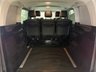 USED 2021 70 MERCEDES-BENZ VITO 2.0 119 CDI Sport Crew Van Double Cab 5dr Diesel G-Tronic RWD L1 Euro 6 (s/s) (190 ps) 