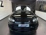 USED 2016 66 LAND ROVER RANGE ROVER SPORT 5.0 V8 SVR SUV 5dr Petrol Auto 4WD Euro 6 (s/s) (550 ps) Pan Roof - 2 Keys - Carbon
