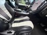 USED 2016 66 LAND ROVER RANGE ROVER SPORT 5.0 V8 SVR SUV 5dr Petrol Auto 4WD Euro 6 (s/s) (550 ps) Pan Roof - 2 Keys - Carbon