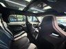 USED 2016 66 LAND ROVER RANGE ROVER SPORT 5.0 V8 SVR SUV 5dr Petrol Auto 4WD Euro 6 (s/s) (550 ps) Pan Roof - 2 Keys - Carbon