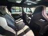 USED 2016 66 LAND ROVER RANGE ROVER SPORT 5.0 V8 SVR SUV 5dr Petrol Auto 4WD Euro 6 (s/s) (550 ps) Pan Roof - 2 Keys - Carbon