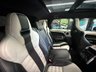 USED 2016 66 LAND ROVER RANGE ROVER SPORT 5.0 V8 SVR SUV 5dr Petrol Auto 4WD Euro 6 (s/s) (550 ps) Pan Roof - 2 Keys - Carbon