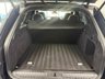 USED 2016 66 LAND ROVER RANGE ROVER SPORT 5.0 V8 SVR SUV 5dr Petrol Auto 4WD Euro 6 (s/s) (550 ps) Pan Roof - 2 Keys - Carbon