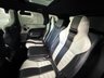 USED 2016 66 LAND ROVER RANGE ROVER SPORT 5.0 V8 SVR SUV 5dr Petrol Auto 4WD Euro 6 (s/s) (550 ps) Pan Roof - 2 Keys - Carbon