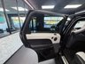 USED 2016 66 LAND ROVER RANGE ROVER SPORT 5.0 V8 SVR SUV 5dr Petrol Auto 4WD Euro 6 (s/s) (550 ps) Pan Roof - 2 Keys - Carbon