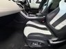 USED 2016 66 LAND ROVER RANGE ROVER SPORT 5.0 V8 SVR SUV 5dr Petrol Auto 4WD Euro 6 (s/s) (550 ps) Pan Roof - 2 Keys - Carbon