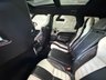 USED 2016 66 LAND ROVER RANGE ROVER SPORT 5.0 V8 SVR SUV 5dr Petrol Auto 4WD Euro 6 (s/s) (550 ps) Pan Roof - 2 Keys - Carbon