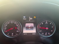 USED 2015 65 MERCEDES-BENZ C-CLASS 2.1 C250d SE Saloon 4dr Diesel 7G-Tronic+ Euro 6 (s/s) (204 ps) SERVICE HISTORY* AUTOMATIC* PADDLE SHIFT* SAT NAV* REVERSING CAMERA* CRUISE CONTROL* ELECTRIC HANDBRAKE* ECO / SPORT / COMFORT MODE* AUTO START / STOP* FULL LEATHER