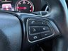 USED 2015 65 MERCEDES-BENZ C-CLASS 2.1 C250d SE Saloon 4dr Diesel 7G-Tronic+ Euro 6 (s/s) (204 ps) SERVICE HISTORY* AUTOMATIC* PADDLE SHIFT* SAT NAV* REVERSING CAMERA* CRUISE CONTROL* ELECTRIC HANDBRAKE* ECO / SPORT / COMFORT MODE* AUTO START / STOP* FULL LEATHER