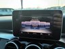 USED 2015 65 MERCEDES-BENZ C-CLASS 2.1 C250d SE Saloon 4dr Diesel 7G-Tronic+ Euro 6 (s/s) (204 ps) SERVICE HISTORY* AUTOMATIC* PADDLE SHIFT* SAT NAV* REVERSING CAMERA* CRUISE CONTROL* ELECTRIC HANDBRAKE* ECO / SPORT / COMFORT MODE* AUTO START / STOP* FULL LEATHER