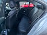 USED 2015 65 MERCEDES-BENZ C-CLASS 2.1 C250d SE Saloon 4dr Diesel 7G-Tronic+ Euro 6 (s/s) (204 ps) SERVICE HISTORY* AUTOMATIC* PADDLE SHIFT* SAT NAV* REVERSING CAMERA* CRUISE CONTROL* ELECTRIC HANDBRAKE* ECO / SPORT / COMFORT MODE* AUTO START / STOP* FULL LEATHER