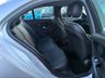 USED 2015 65 MERCEDES-BENZ C-CLASS 2.1 C250d SE Saloon 4dr Diesel 7G-Tronic+ Euro 6 (s/s) (204 ps) SERVICE HISTORY* AUTOMATIC* PADDLE SHIFT* SAT NAV* REVERSING CAMERA* CRUISE CONTROL* ELECTRIC HANDBRAKE* ECO / SPORT / COMFORT MODE* AUTO START / STOP* FULL LEATHER