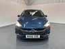USED 2016 66 VAUXHALL CORSA 1.4i SE Hatchback 3dr Petrol Auto Euro 6 (90 ps) 2 keys, heated seats, DAB, A/C