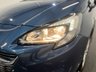 USED 2016 66 VAUXHALL CORSA 1.4i SE Hatchback 3dr Petrol Auto Euro 6 (90 ps) 2 keys, heated seats, DAB, A/C