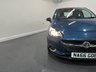 USED 2016 66 VAUXHALL CORSA 1.4i SE Hatchback 3dr Petrol Auto Euro 6 (90 ps) 2 keys, heated seats, DAB, A/C