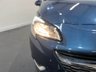 USED 2016 66 VAUXHALL CORSA 1.4i SE Hatchback 3dr Petrol Auto Euro 6 (90 ps) 2 keys, heated seats, DAB, A/C