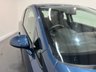 USED 2016 66 VAUXHALL CORSA 1.4i SE Hatchback 3dr Petrol Auto Euro 6 (90 ps) 2 keys, heated seats, DAB, A/C
