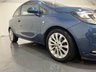 USED 2016 66 VAUXHALL CORSA 1.4i SE Hatchback 3dr Petrol Auto Euro 6 (90 ps) 2 keys, heated seats, DAB, A/C