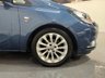 USED 2016 66 VAUXHALL CORSA 1.4i SE Hatchback 3dr Petrol Auto Euro 6 (90 ps) 2 keys, heated seats, DAB, A/C