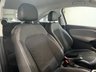 USED 2016 66 VAUXHALL CORSA 1.4i SE Hatchback 3dr Petrol Auto Euro 6 (90 ps) 2 keys, heated seats, DAB, A/C