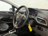 USED 2016 66 VAUXHALL CORSA 1.4i SE Hatchback 3dr Petrol Auto Euro 6 (90 ps) 2 keys, heated seats, DAB, A/C
