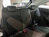 USED 2016 66 VAUXHALL CORSA 1.4i SE Hatchback 3dr Petrol Auto Euro 6 (90 ps) 2 keys, heated seats, DAB, A/C