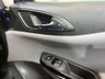 USED 2016 66 VAUXHALL CORSA 1.4i SE Hatchback 3dr Petrol Auto Euro 6 (90 ps) 2 keys, heated seats, DAB, A/C