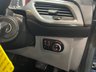 USED 2016 66 VAUXHALL CORSA 1.4i SE Hatchback 3dr Petrol Auto Euro 6 (90 ps) 2 keys, heated seats, DAB, A/C